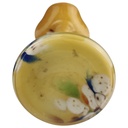[1822825] Vase Kaspar Silesia Bild 7
