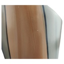 [1822826] Vase Blumenvase 26 cm Castellano Collection gebraucht - sehr gut Bild 6