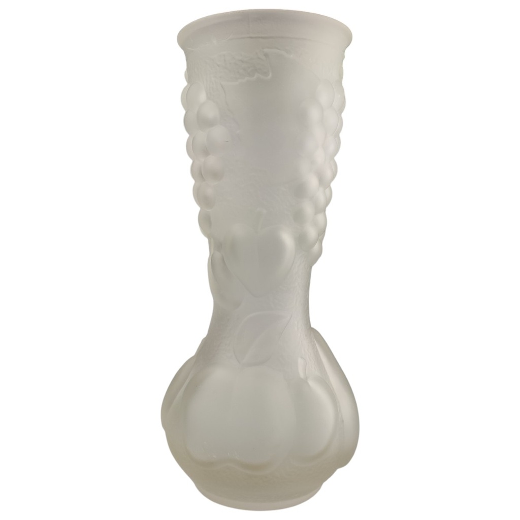 [1822833] Vase Blumenvase gebraucht - gut Bild 2