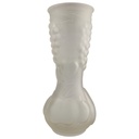 [1822833] Vase Blumenvase gebraucht - gut Bild 2