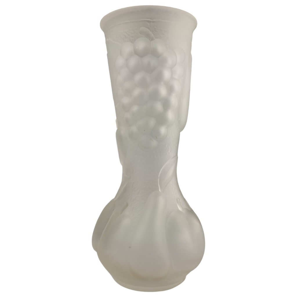 [1822833] Vase Blumenvase gebraucht - gut Bild 3