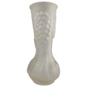 [1822833] Vase Blumenvase gebraucht - gut Bild 3