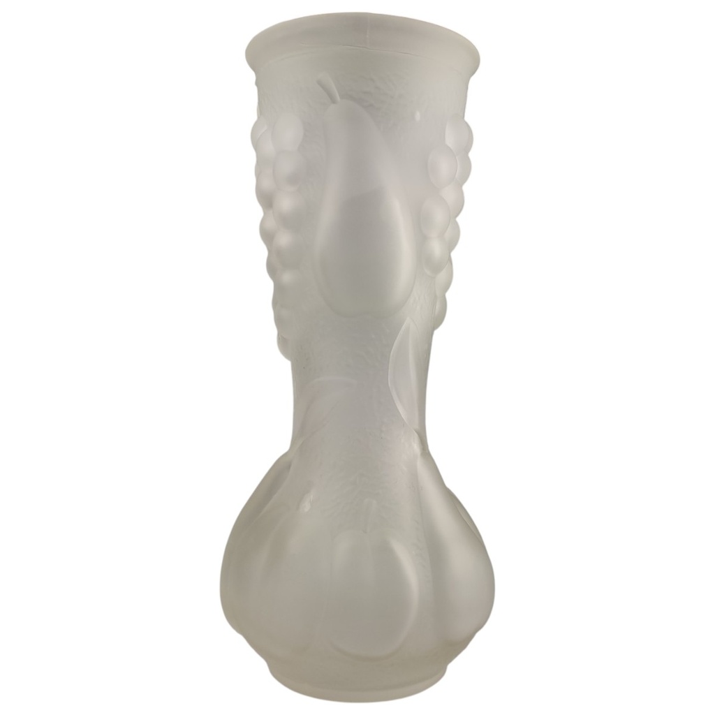 [1822833] Vase Blumenvase gebraucht - gut Bild 4