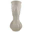 [1822833] Vase Blumenvase gebraucht - gut Bild 4
