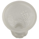 [1822833] Vase Blumenvase gebraucht - gut Bild 5