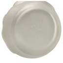 [1822833] Vase Blumenvase gebraucht - gut Bild 6