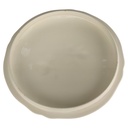 [1822978] Ersatzdeckel für Terrine Deckel Ragoutterrine Villeroy & Boch Burgenland Rot gebraucht - gut Bild 3