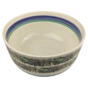 [1823027] Schüssel groß 23 cm Villeroy & Boch Tosca gebraucht - akzeptabel Bild 2