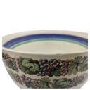 [1823027] Schüssel groß 23 cm Villeroy & Boch Tosca gebraucht - akzeptabel Bild 5