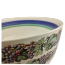 [1823027] Schüssel groß 23 cm Villeroy & Boch Tosca gebraucht - akzeptabel Bild 6
