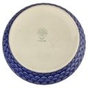 [1823027] Schüssel groß 23 cm Villeroy & Boch Tosca gebraucht - akzeptabel Bild 8