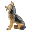 [1823043] Figur Goebel Hund Schäferhund gebraucht - sehr gut Bild 4