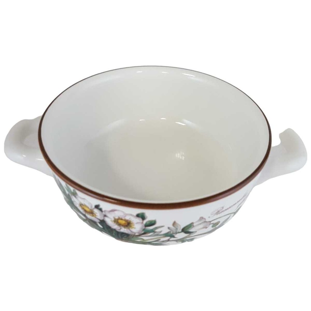 [23854] Suppentasse 0,3 L Villeroy & Boch Botanica Bild 2