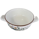 [23854] Suppentasse 0,3 L Villeroy & Boch Botanica Bild 2