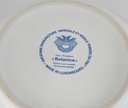 [23854] Suppentasse 0,3 L Villeroy & Boch Botanica Bild 3