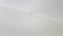 [4581100] Frühstücksbrettchen Villeroy & Boch Petite Fleur gebraucht - sehr gut Bild 3