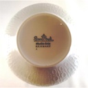 [45811017] Tischvase 21 cm Rosenthal Romanze Benares gebraucht - sehr gut Bild 4