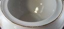 [45811028] Zuckerdose Seltmann Weiden Liane Rautendekor 23559 gebraucht - gut Bild 4