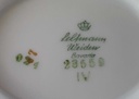 [45811029] Sauciere 1tlg Seltmann Weiden Liane Rautendekor 23559 gebraucht - sehr gut Bild 5
