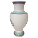[4581103] Vase 32 cm AK Kaiser Porzellan K.Nossek gebraucht - sehr gut Bild 2