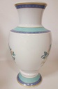 [4581103] Vase 32 cm AK Kaiser Porzellan K.Nossek gebraucht - sehr gut Bild 4