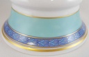 [4581103] Vase 32 cm AK Kaiser Porzellan K.Nossek gebraucht - sehr gut Bild 7