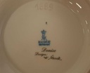 [4581103] Vase 32 cm AK Kaiser Porzellan K.Nossek gebraucht - sehr gut Bild 8
