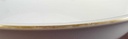 [45811031] Schüssel 22 cm Seltmann Weiden Liane Rautendekor 23559 gebraucht - gut Bild 4