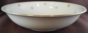 [45811032] Schüssel 25 cm Seltmann Weiden Liane Rautendekor 23559 gebraucht - gut Bild 2