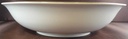 [45811032] Schüssel 25 cm Seltmann Weiden Liane Rautendekor 23559 gebraucht - gut Bild 3
