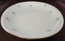 [45811033] Fleischplatte 28x18,4 cm Seltmann Weiden Liane Rautendekor 23559 gebraucht - gut Bild 2