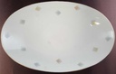 [2118737] Beilagenschale 28x18 cm Seltmann Weiden Liane Rautendekor 23559 gebraucht - gut Bild 2