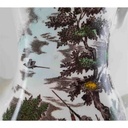 [45811036] Kaffeekanne 1,4 L Myott The Hunter Bunt gebraucht - sehr gut Bild 2