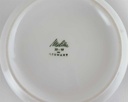 [4581104] Zuckerdose Melitta Oslo Blau Weiß gebraucht - gut Bild 4