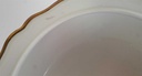 [45811047] Bonboniere Zeh Scherzer gebraucht - gut Bild 4