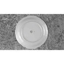 [458110492] Servierplatte Dessertteller Kuchenplatte Goldrand Schaller gebraucht - akzeptabel Bild 4