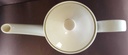 [45811050] Kaffeekanne 1,4 L Seltmann Weiden Rosendekor 1714 gebraucht - gut Bild 4