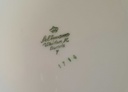 [45811050] Kaffeekanne 1,4 L Seltmann Weiden Rosendekor 1714 gebraucht - gut Bild 6