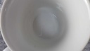 [458110501] Kaffeetasse Kaffeegedeck Kaffeeset Komplett 3tlg Schumann Arzberg Reliefrand rosa Rose gebraucht - akzeptabel Bild 6
