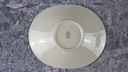 [458110502] Schale Golddekor Zeh Scherzer Elfenbein Beige gebraucht - gut Bild 6