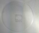 [2118738] 6er Set Teetasse Teeglas Schott Jena Glas Mainz gebraucht - gut Bild 7