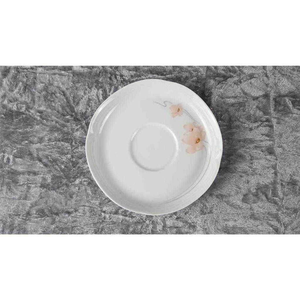 [458110518] Untertasse Mokkatasse mit Tasse Espressotasse & Bareuther gebraucht - sehr gut Bild 4