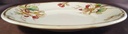 [45811053] Kuchenteller 21,4 cm Villeroy & Boch Portobello gebraucht - sehr gut Bild 2
