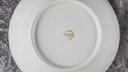 [458110535] Schüssel Golddekor 23 cm Mitterteich Form 650 Kreise gebraucht - akzeptabel Bild 5