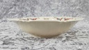 [458110554] Schale Prunkschale 19,5 cm Schirnding Bavaria Elfenbein gebraucht - gut Bild 3