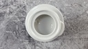 [458110558] Teekanne 14,5 cm Cup+Mug Weiß gebraucht - sehr gut Bild 7