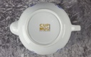 [458110558] Teekanne 14,5 cm Cup+Mug Weiß gebraucht - sehr gut Bild 8