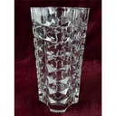 [458110567] Blumenvase 25 cm Luminarc Einzelteile Transparent gebraucht - gut Bild 3
