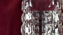 [458110567] Blumenvase 25 cm Luminarc Einzelteile Transparent gebraucht - gut Bild 8