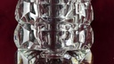 [458110567] Blumenvase 25 cm Luminarc Einzelteile Transparent gebraucht - gut Bild 9